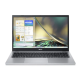 Acer Aspire 3 A315-510P Core i3-N305 15.6 Inch FHD RAM 8GB SSD 512GB Laptop